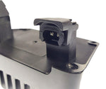 Drag Specialties Solid-State Regulator For Harley Davidson FLH 1868 2021 - Black