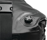 Nelson Rigg Hurricane Duffle Bag - 60L