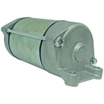 Parts Europe Starter For Polaris Frontier 800 2003-2005