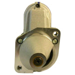 Parts Europe Starter For BMW R 100 1981-1984