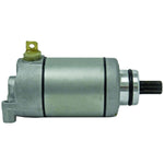 Parts Europe Starter For Yamaha WRF250 2003-2014