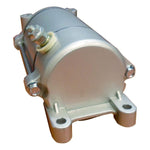 Parts Europe Starter For Honda CA 125 1995-2000