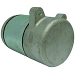 Parts Europe Starter For Honda TRX250 EX 2001-2008