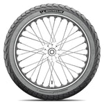 Michelin Anakee Adventure 2 58V Front Tyre 110/80 R 18"