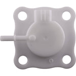 All Balls Fuel Pump Module For Honda CRF250R 2022-2024