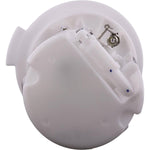 All Balls Fuel Pump Module For Honda GL 1800 ABS 2019-2021