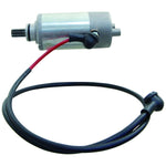 Parts Europe Starter For Yamaha YFM250B 2006-2009