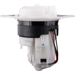 All Balls Fuel Pump Module For Honda CRF450L 2019-2020
