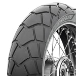 Michelin Anakee Adventure 2 69V Rear Tyre 150/70 R 17"