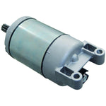 Parts Europe Starter For Honda NSA 700 2009-2011