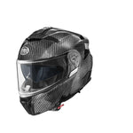 Premier Legacy GT Carbon Helmet - Black