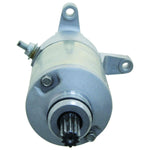 Parts Europe Starter For Suzuki LT-F 160 2X4 1997-2004