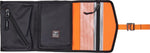 Biltwell EXFIL-0 Tool Roll - Black