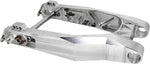 Alloy Art Swing Arm For Harley Davidson FLHR 1340 1994-1998 - Machined