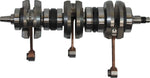 Vintco Crankshaft Assembly For Kawasaki H2 750 1972-1975 - Steel