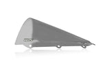 WRS Windscreen For Suzuki GSX-R 125 ABS 2017-2024 - Smoke