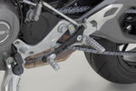 SW Motech Gear Pedal For Ducati Panigale V2 890 ABS 2025-2026