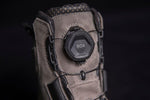 Icon Stormhawk Boots - Grey