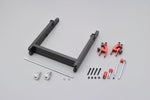 Daytona Wheel Balancer Device