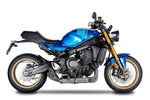 Spark Grid MotoGP Style Full Exhaust System For Yamaha MT-09 2021-2025
