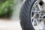 Dunlop Sportmax RoadSmart IV Rear Tyre TL 70W 150 70ZR18"