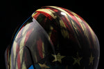 Icon Unisex Airform Old Helmet - Glory