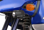 SW Motech Light Mounting Kit For BMW R 1150 GS 1999-2005 Front - Black Clear
