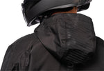 Icon Unisex PDX3 Jacket - Black