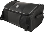 Nelson Rigg Traveler Lite Tail Bag - 35L
