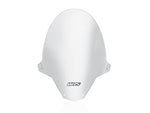 WRS Windscreen For Aprilia Tuono 660 ABS 2021-2024 38.5 cm (15-1/4") - Clear