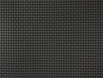 LE Pera Daytona 2 Up Seat For Harley Davidson FLSL 1750 ABS 2018-2021 Smooth - Black