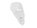 WRS Windscreen For Triumph Tiger Sport 660 ABS 2022-2023 46 cm (18-1/8") - Clear