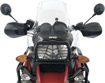 WRS Windscreen For BMW R 1100 GS 1994-1999 - Clear