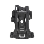 Acerbis Skid Plate For KTM SX85 & Husqvarna TC85 & Gas Gas MC85 2025 - Black