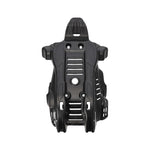 Acerbis Skid Plate For Kawasaki KXF250 & KXF250X & KXF300X Enduro 2025 - Black