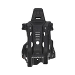 Acerbis Skid Plate For Triumph TF250X 2024-2025 & TF450-RC 2025 - Black