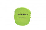 Acerbis Rear Grand Tour Bag - 24L