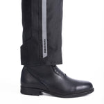Oxford Spartan WP Ladies Pants Black R