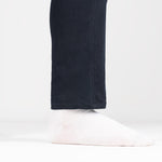 Oxford Original Approved Super Stretch Men's Slim Jean Indigo R