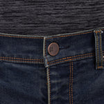 Oxford Original Approved Marshal AAA Slim Men's Jeans 3 Year