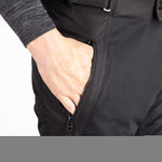 Oxford Arizona 2.0 Air Men's Pants Black