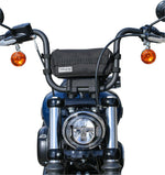 Thrashin Supply Co Utility Handlebar Bag