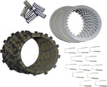 Rekluse Torqdrive Clutch Kit For Yamaha FZ-07 700 (US Models) 2015-2017