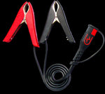 BS Battery Smart Battery Charger & Maintainer With Reconditioning Function