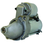 Parts Europe Starter For BMW R 1200 GS 2004-2012