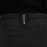 Spada Dash Ladies Motorcycle Trousers - Unexplored Grey
