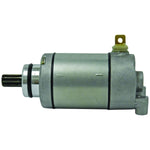 Parts Europe Starter For Yamaha WRF250 2003-2014