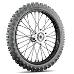 Michelin Enduro Medium 2 Front Tyre 57R 90 100-21"