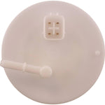 All Balls Fuel Pump Module For Kawasaki KAF 820 4X4 2015-2023