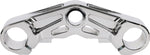 Thrashin Supply Co Bottom Tree For Harley Davidson FLTRX1923 2024-2026 - Chrome
